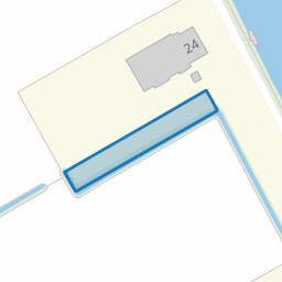 Perceel ZHN00-C-1244