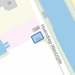 Perceel ZHN00-C-1249