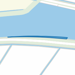 Perceel ZHN00-C-1254