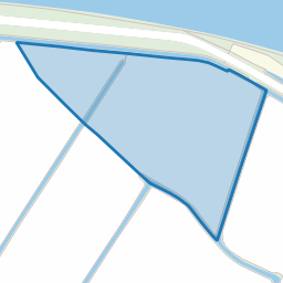 Perceel ZHN00-C-1258