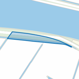 Perceel ZHN00-C-1259