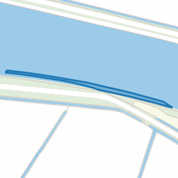 Perceel ZHN00-C-1262