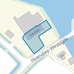 Perceel ZHN00-C-1265