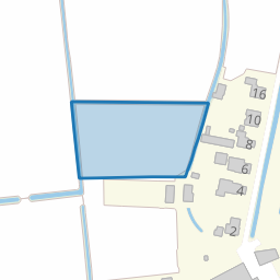 Perceel ZHN00-C-1267