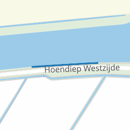 Perceel ZHN00-C-1271