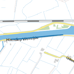 Perceel ZHN00-C-1272