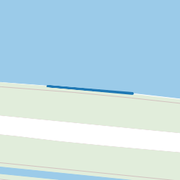 Perceel ZHN00-C-1273