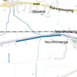 Perceel ZHN00-C-1275