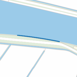 Perceel ZHN00-C-1276