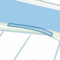 Perceel ZHN00-C-1277