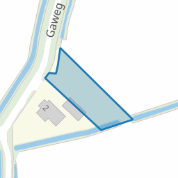 Perceel ZHN00-C-1280