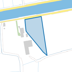 Perceel ZHN00-C-1283