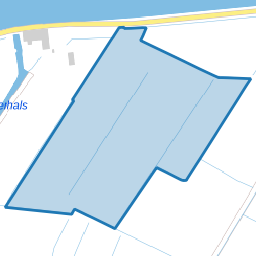 Perceel ZHN00-C-1286