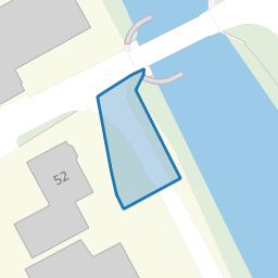 Perceel ZHN00-C-1288