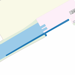 Perceel ZHN00-C-1291