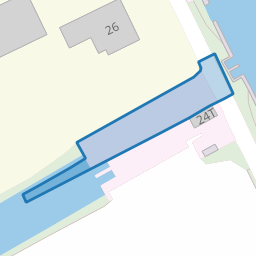 Perceel ZHN00-C-1293