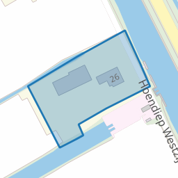 Perceel ZHN00-C-1294