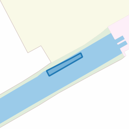 Perceel ZHN00-C-1295