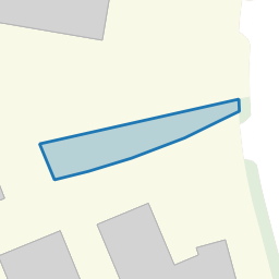 Perceel ZHN00-E-1142