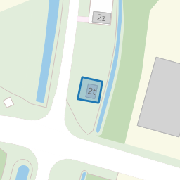 Perceel ZHN00-E-1147