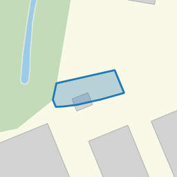 Perceel ZHN00-E-1157