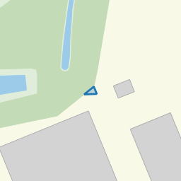 Perceel ZHN00-E-1158