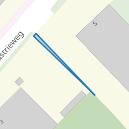 Perceel ZHN00-E-1162