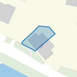 Perceel ZHN00-E-1163