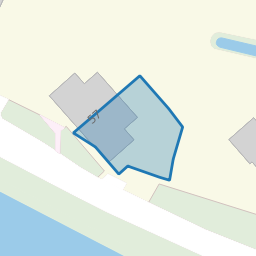 Perceel ZHN00-E-1164