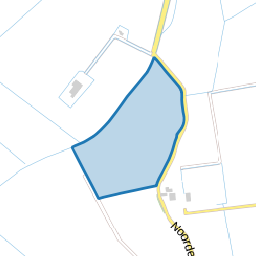 Perceel ZHN00-E-1169