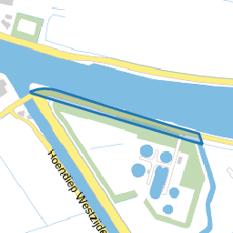 Perceel ZHN00-E-1174