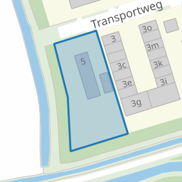 Perceel ZHN00-E-1182