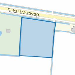 Perceel ZHN00-E-1189