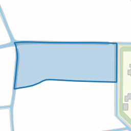 Perceel ZHN00-E-1200