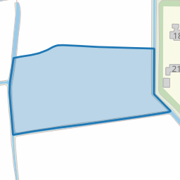 Perceel ZHN00-E-1201