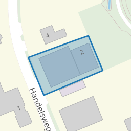 Perceel ZHN00-E-1206