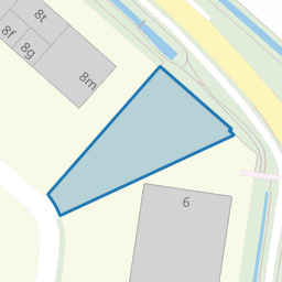 Perceel ZHN00-E-1215