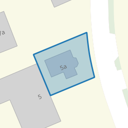 Perceel ZHN00-E-1224