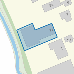 Perceel ZHN00-E-1226