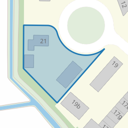 Perceel ZHN00-E-1231