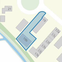 Perceel ZHN00-E-1236