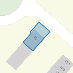 Perceel ZHN00-E-1237