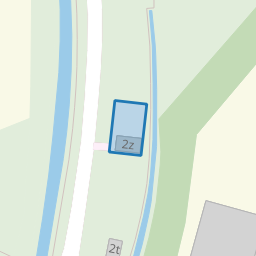 Perceel ZHN00-E-1239