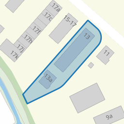 Perceel ZHN00-E-1241