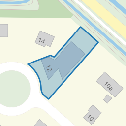 Perceel ZHN00-E-1242