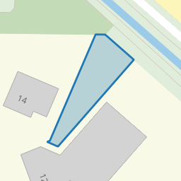 Perceel ZHN00-E-1243