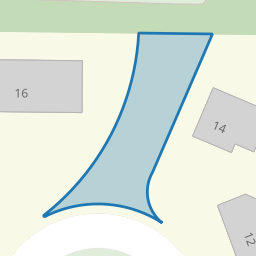 Perceel ZHN00-E-1244