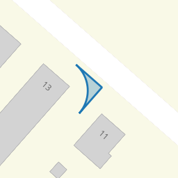 Perceel ZHN00-E-1248