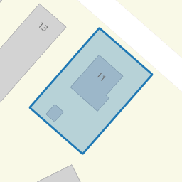 Perceel ZHN00-E-1249