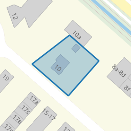 Perceel ZHN00-E-1252